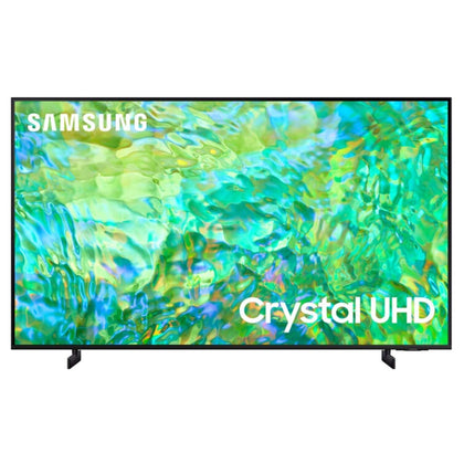 Tv Led 55
