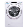 Lavatrice A Carica Frontale Cs1292De-11
