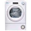 Asciugatrice Smart Pro Csoe H7A2De-S Pompa Di Calore