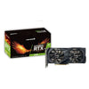 Scheda Video Geforce Rtx 3060 Twin 12 Gb (N63030600M25210)