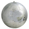 Sfera A Specchi 50 Cm (Dj 315)