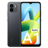 Smartphone Redmi A1 32Gb Black Nero Dual Sim - Garanzia Italia - Brand Operatore