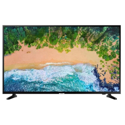 Tv Led 65