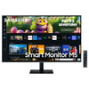 Monitor 32