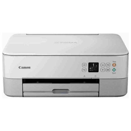 Stampante Multifunzione Pixma Ts5351 Inkjet Wireless (3773C126)