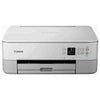 Stampante Multifunzione Pixma Ts5351 Inkjet Wireless (3773C126)