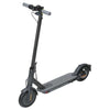 Monopattino Mi E-Scooter Essential Nero (Fbc4028Fr)