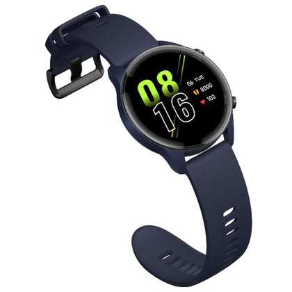 Smartwatch Mi Watch Navy Blue (Bhr4583Gl)