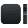 Box Android Smart Tv Mi Tv Box S 2Gen Mediaplayer 2Gb Ram 8Gb Rom 4K Ultra Hd