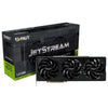 Scheda Video Geforce Rtx 4070 Jetstream 12Gb (Ned4070019K9-1047J)