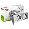 Scheda Video Geforce Rtx 4070 Twin X2 Oc White 12 Gb (N40702-126Xx-185252W)