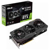 Scheda Video Geforce Rtx 3070 Ti Tuf Gaming O8G V2 8 Gb (90Yv0Is1-M0Na00)