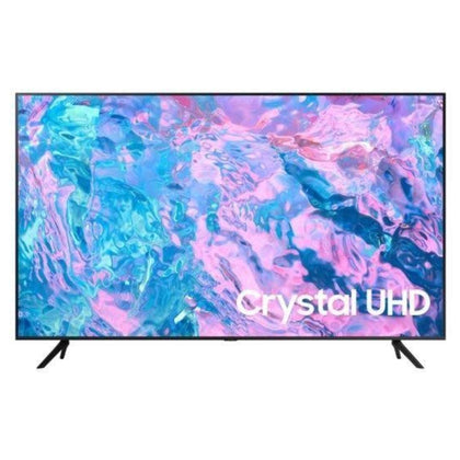Tv Led 50