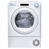 Asciugatrice Smart Pro Cso4 H7A1De Pompa Di Calore