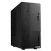 Pc Expertcenter D5 Mt D500Md_Cz-3121000310 (90Pf03J1-M008K0)