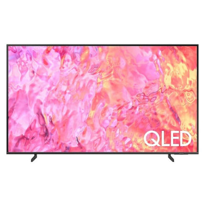 Tv Led 75