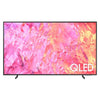 Tv Led 75
