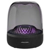 Cassa Mini Speaker Harman Kardon Aura Studio 3 Altoparlante Portatile Bluetooth Nero