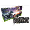 Scheda Video Geforce Rtx 4080 Triple Fan 16 Gb (N70140800M35201)