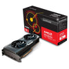 Scheda Video Radeon Rx7800 Xt 16Gb (21330-01-20G)