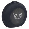 Sveglia Cassa Audio Wireless Horizon 2 Dab - Nero (0832953)