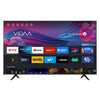 Tv Led 50