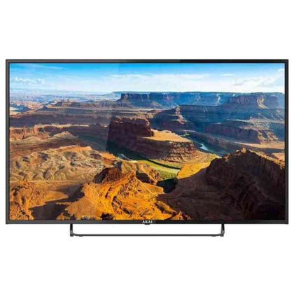 Tv Led 50