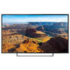 Tv Led 50