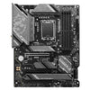 Scheda Madre Z790 Gaming Plus Wifi Sk 1700 (7E06-026R)