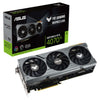 Scheda Video Geforce Rtx 4070 Ti Tuf Gaming 12 Gb (90Yv0Ij1-M0Na00)