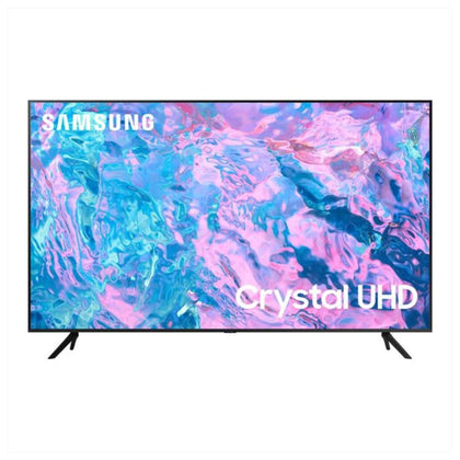 Tv Led 43