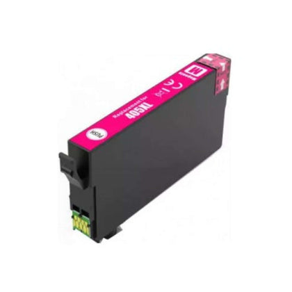 Cartuccia Compatibile Epson T405Xl Magenta