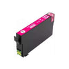 Cartuccia Compatibile Epson T405Xl Magenta