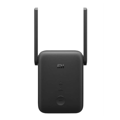 Repeater Dvb4348Gl Mi Wifi Range Extender Ac1200