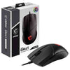 Mouse Gaming Clutch Gm41 Lightweight V2 Usb (S12-0400D20-C54)