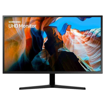Monitor 32