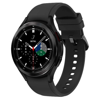 Smartwatch Galaxy Watch4 Classic Nero Oled 46 Mm