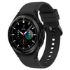 Smartwatch Galaxy Watch4 Classic Nero Oled 46 Mm