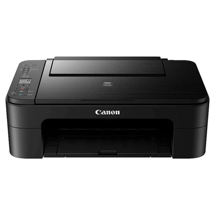 Stampante Multifunzione Pixma Ts3550I Inkjet Wireless (4977C006Aa)