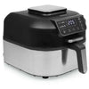 Friggitrice Grill Aerofryer Ad Aria 5.6L. (01.182092.01.001)