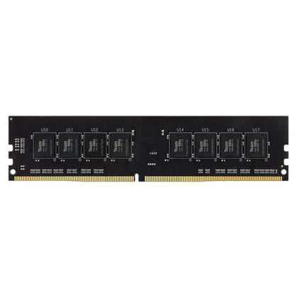 Memoria Ddr4 Elite 32 Gb Pc3200 Mhz (1X32) (Ted432G3200C2201)