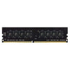 Memoria Ddr4 Elite 32 Gb Pc3200 Mhz (1X32) (Ted432G3200C2201)