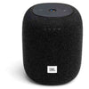Cassa Mini Speaker Link Music Altoparlante Portatile Bluetooth Nero 20W (Jbllinkmusicblk)