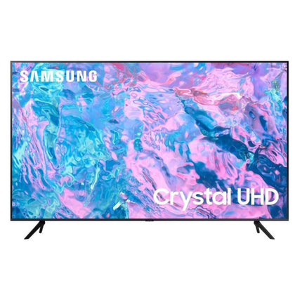 Tv Led 43