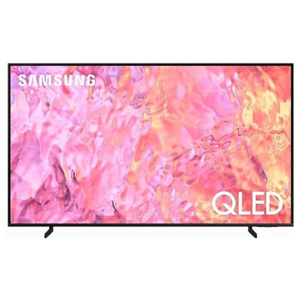 Tv Led 43