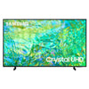 Tv Led 65