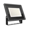 Lampada Led Faro 200W Proiettore Smd 88Lm/W Corpo Nero 6500K (6734)