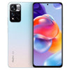 Smartphone Redmi Note 11 Pro+ 5G Star Blue 256Gb Dual Sim