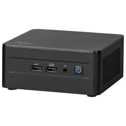 Pc Nuc 13 Pro Arena (Rnuc13Anhi70000)