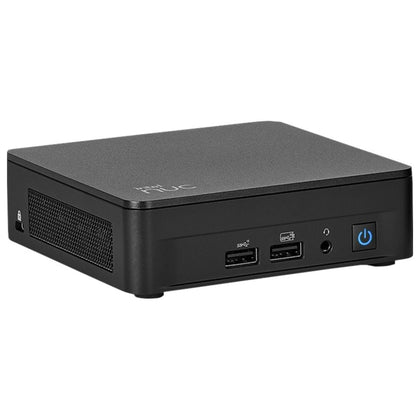 Pc Nuc 13 Pro Arena (Rnuc13Anki50000)